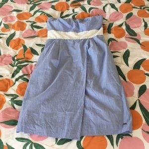 Tommy Hilfiger dress